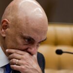 Sesau abre seleção com 62 vagas para diferentes setores