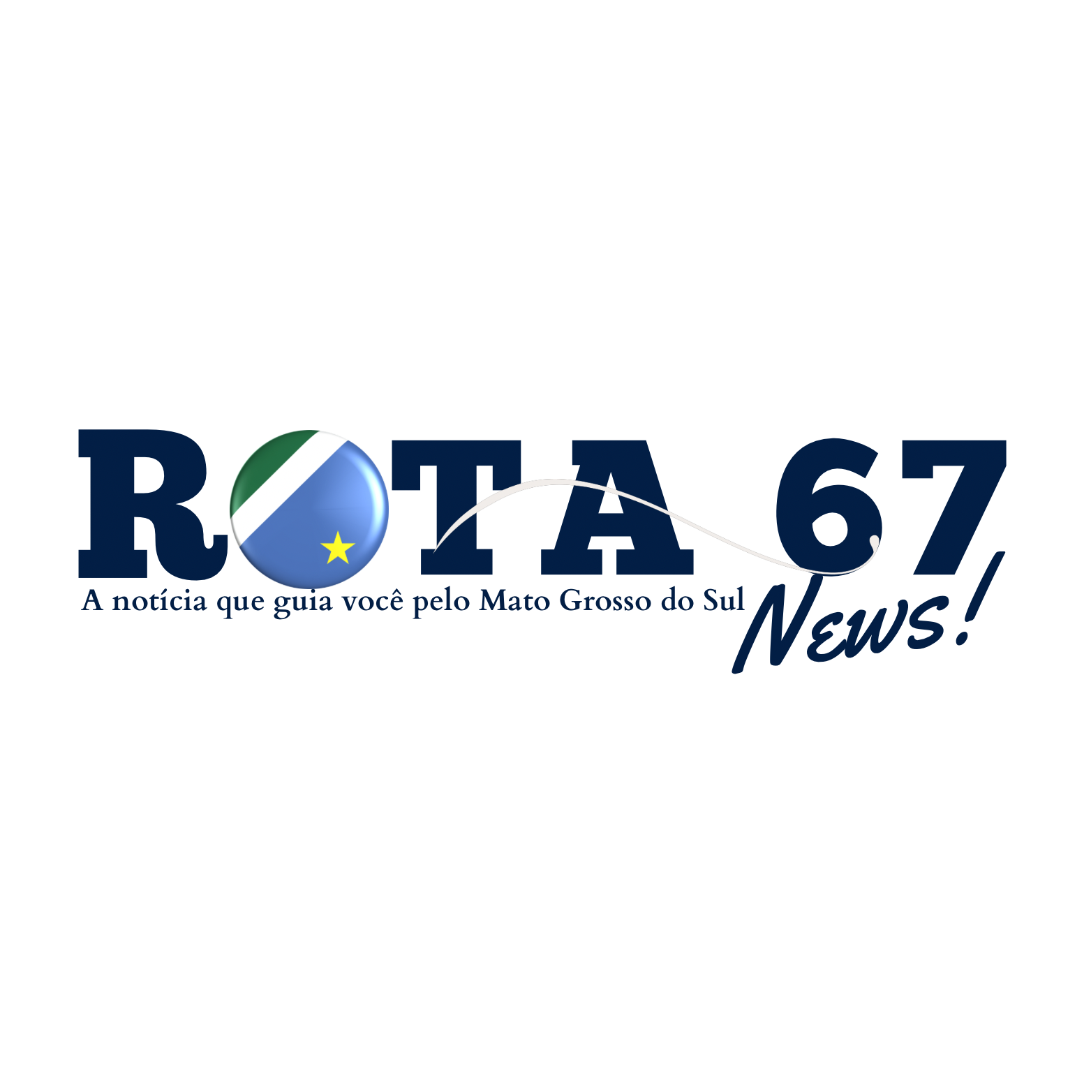 ROTA 67 NEWS
