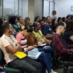 Com salários de até R$ 4,8 mil, Campo Grande abre seleção para educador físico