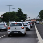 Segunda parcela do IPVA 2025 vence nesta sexta-feira; veja como pagar