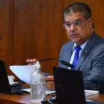 Entenda guerra da Colômbia que expulsou 52 mil e reduz chance de paz