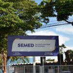 Feirão de empregos oferta 105 vagas em Campo Grande nesta terça-feira