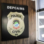 De assistente educacional a auxiliar, prefeitura convoca aprovados em cinco processos seletivos