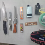 Homem é ‘salvo’ por notebook ao ser baleado durante assalto em São Paulo