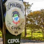 Segundo dia de Carnaval em Campo Grande teve briga, desacato, furto e pichação