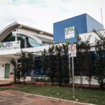 Caso Vanessa: Secretaria nega que Guarda tenha sido acionada para acompanhar jornalista em casa
