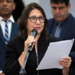 MS cria programas que beneficiam mulheres chefes de família e vítimas de violência