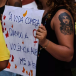 INSS inicia pagamentos de benefícios e auxílios nesta terça-feira; confira o calendário