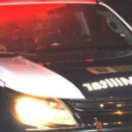 Homem mata próprio filho para se vingar de ex-esposa