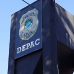 Confira a escala médica nas unidades de saúde de Campo Grande
