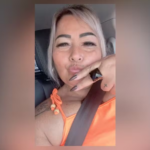 Alarme falso de fuga em celas do PCC na fronteira com MS provoca mobilização da polícia