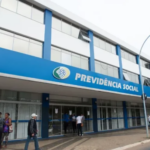 Precisa de médico? Confira a escala nas UPAs e CRSs de Campo Grande