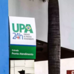 Trump acusa Brasil e outros países de cobrar tarifas injustas dos EUA