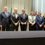 Entidades médicas pedem faixa etária maior para mamografia de rastreio