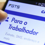 Atacadista que pegou fogo em Campo Grande é condenado a pagar danos morais a vizinho