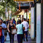 Barbosinha acompanha grupo de trabalho que acelera inquéritos de violência contra mulheres em MS