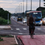 Jovem é preso após furtar cartão e idoso e em 10 dias gastar mais de R$ 12 mil em Jaraguari