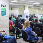 Defensoria vai levar atendimento jurídico gratuito aos moradores do Nova Lima, em Campo Grande