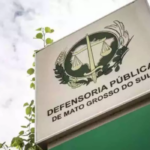 Deixou de votar nas últimas eleições? Eleitores têm até 19 de maio para regularizar título 