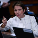 Deixou de votar nas últimas eleições? Eleitores têm até 19 de maio para regularizar título 