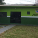 Com oportunidades para Capital e interior, Funtrab oferta 3,8 mil vagas em MS
