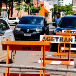Barbosinha acompanha grupo de trabalho que acelera inquéritos de violência contra mulheres em MS