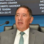 Vereadores da Capital aprovam convocação da CCR e ANTT para cobrar investimentos na BR-163