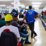 ‘Emprega CG’ oferta vagas de emprego, oficinas e palestras ao público feminino nesta sexta-feira