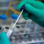 Anvisa aprova primeira insulina de aplicação semanal para diabetes tipos 1 e 2