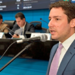 INSS: confira datas de pagamentos