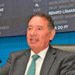 Com destaque na produção leite, couro e abate de animais, MS impulsiona bons resultados nacionais