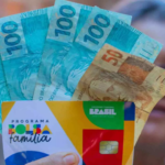 A cada minuto, 25 contribuintes declaram o Imposto de Renda em MS