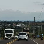Não durmo mais’, desabafa mãe de adolescente sequestrada ao ir para a escola em Campo Grande 