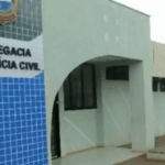Aposentados e pensionistas do INSS podem consultar antecipação do 13º