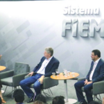 SES inicia distribuição de segunda remessa de vacinas contra a gripe em Mato Grosso do Sul
