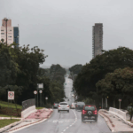 Em semana ‘reduzida’ com feriadão, vereadores aprovaram Lei ‘Anti-Oruam’ e outros três projetos