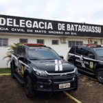 Nova lei garante criação de pontos de apoio para motoentregadores em Campo Grande