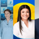 Sesau convoca médicos para ampliar atendimentos em unidades de saúde de Campo Grande