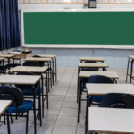 Precisa de médico? Confira a escala nas UPAs e CRSs de Campo Grande
