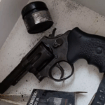 Polícia Federal abre concurso com oito vagas para MS e 192 em todo o Brasil