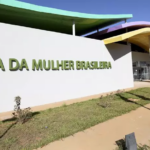 Concessão, inadimplência e seus impactos’: Câmara volta a discutir problemas da BR-163 em Campo Grande