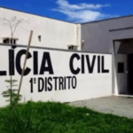 Vereadores discutem parecer da CCJ em PL sobre câmeras nas escolas de Campo Grande