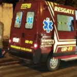 Dono de bar invadido por ônibus na Afonso Pena fala em R$ 300 mil de prejuízo com acidente