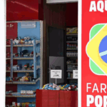 Dono de bar invadido por ônibus na Afonso Pena fala em R$ 300 mil de prejuízo com acidente