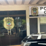 Família de Aline, vítima de feminicídio, convive com luto e espera por Justiça em MS