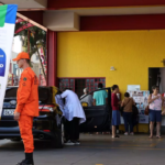 Homem é ferido com tiro de espingarda após convidar suspeito para tomar chimarrão em aldeia de MS