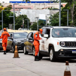Peña diz que espionagem do Brasil ‘reabre velhas feridas’ da Guerra do Paraguai