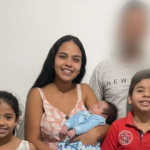 Câmara debate nesta segunda-feira problemas na concessão da BR-163