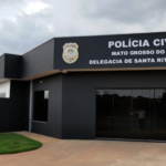 Cinco equipes atuam em tapa-buracos nesta terça-feira; confira bairros