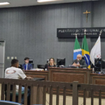 Partidos conservadores e de centro-esquerda fecham acordo para formar novo governo na Alemanha